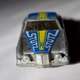Illustration for article titled Found my old hotwheels/matchbox cars